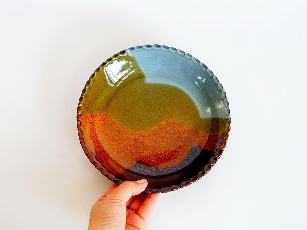   テネラ　ボウル　5個セット 楽天市場】DURALEX デュラレックス リススタック ボウル 7.5cm （ LYS