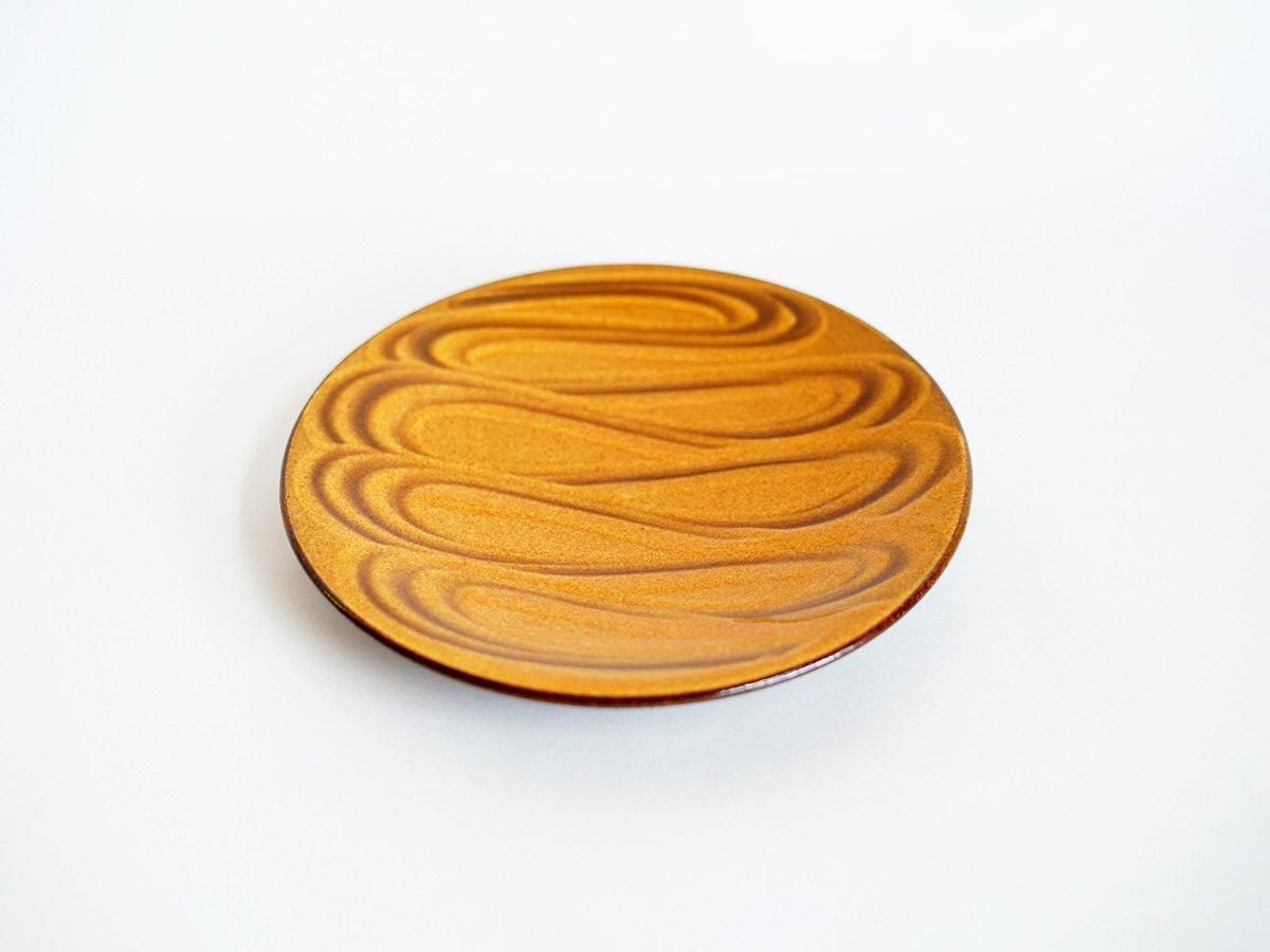 大皿（20cm～） – SEIKOU ONLINE