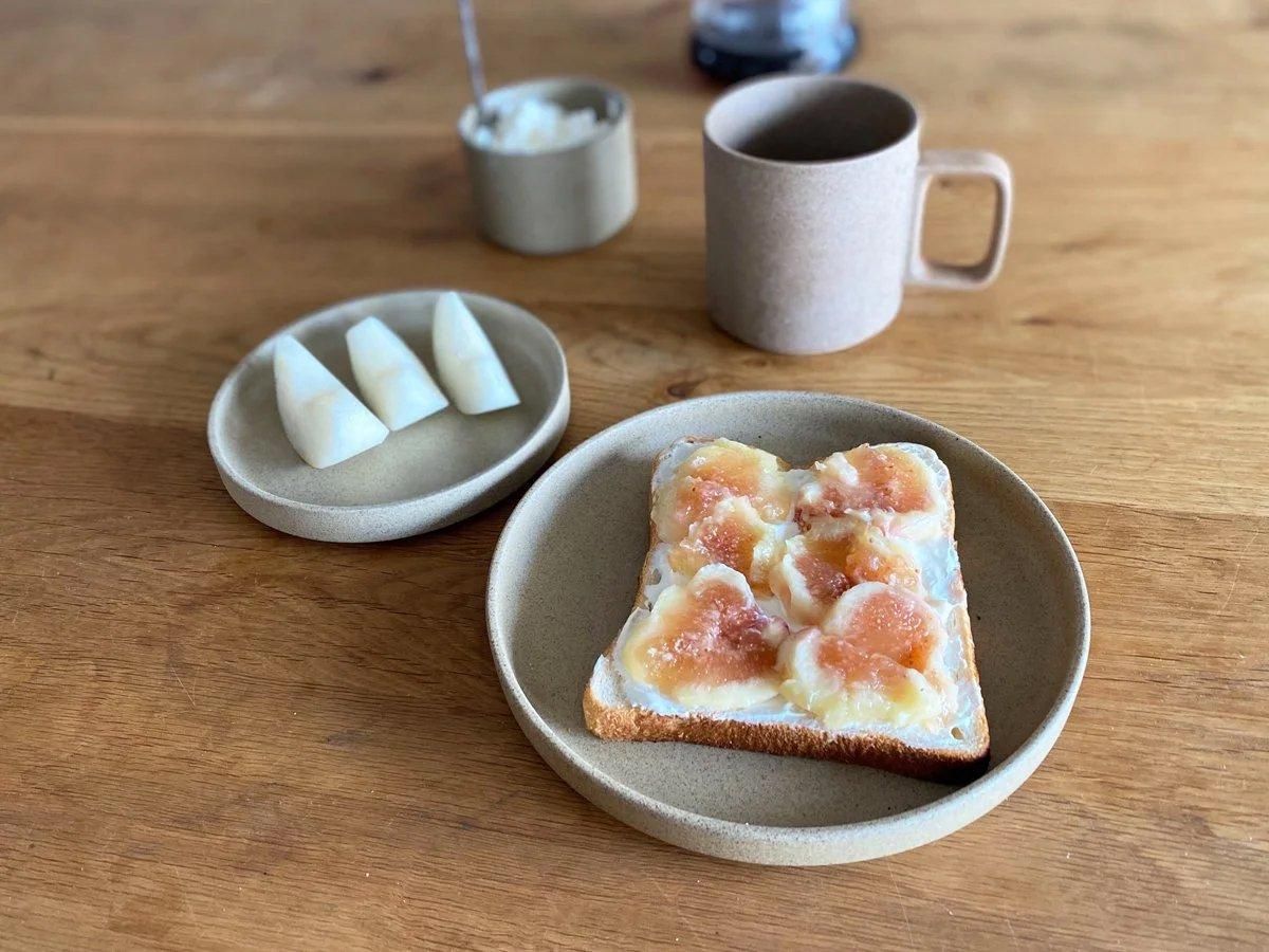 ハサミポーセリン8点セットまとめ売り　中古　プレート食器 ハサミポーセリン8点セットまとめ売り 中古 プレート食器 - メルカリ
