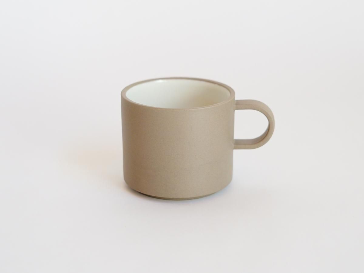 マグ・湯呑み｜threetone うつわと灯り 【onlineshop】