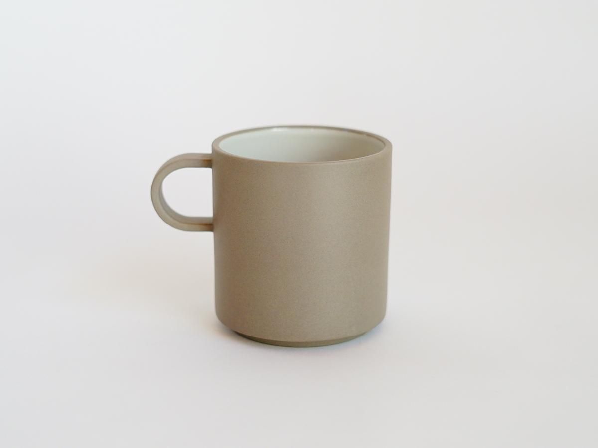 マグ・湯呑み｜threetone うつわと灯り 【onlineshop】