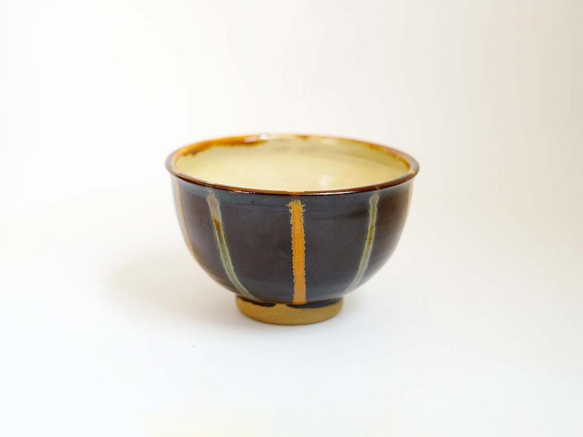 日々の小鹿田焼 | うつわと灯り threetone【onlineshop】