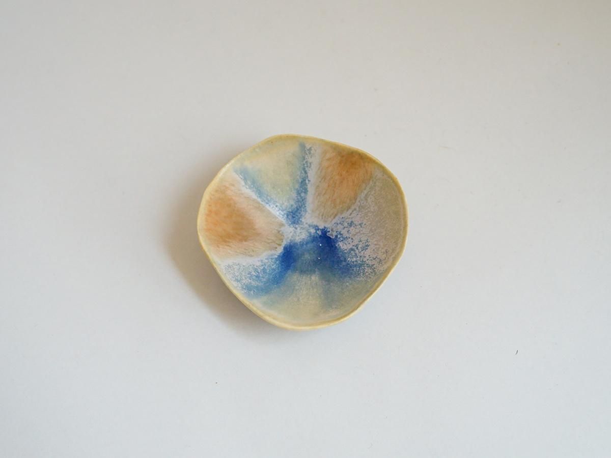 HASAMI PORCELAIN ハサミポーセリンのマグカップ|うつわと灯り HASAMI PORCELAIN ハサミポーセリンのマグカップ|うつわと灯り