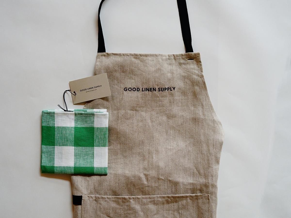 {$seller[num].name}