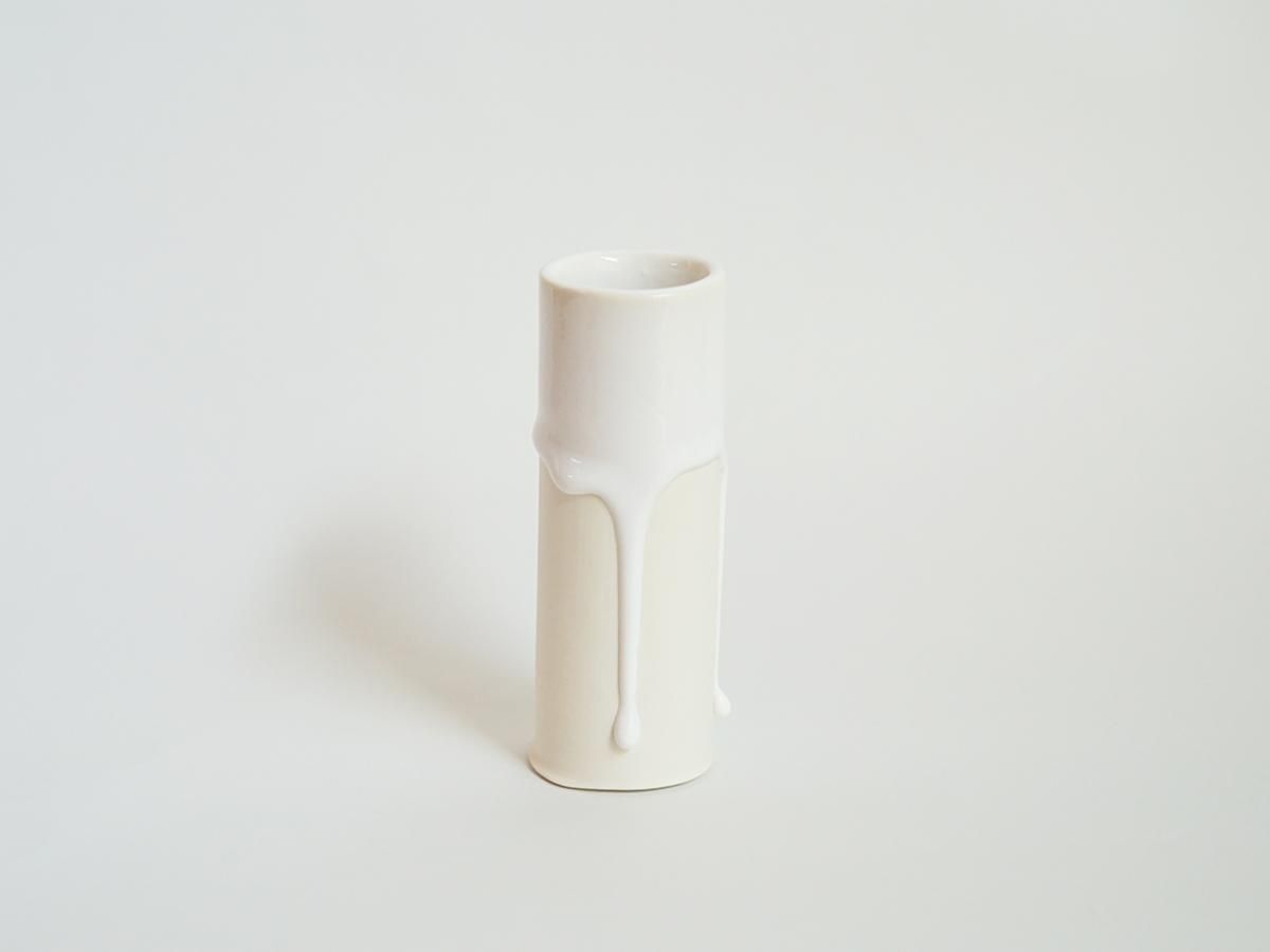 {$productlist[num].name}