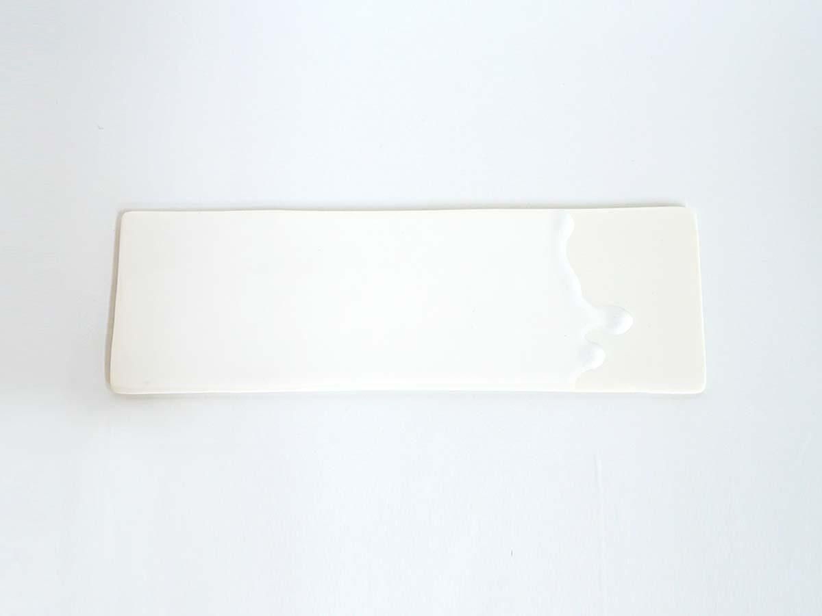 {$productlist[num].name}