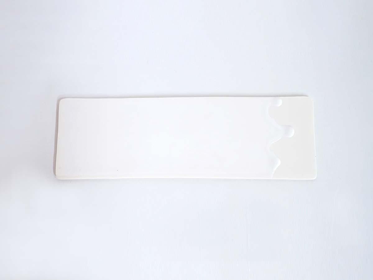 {$productlist[num].name}