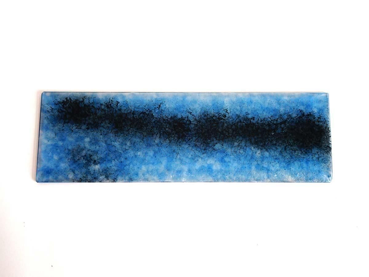 {$productlist[num].name}