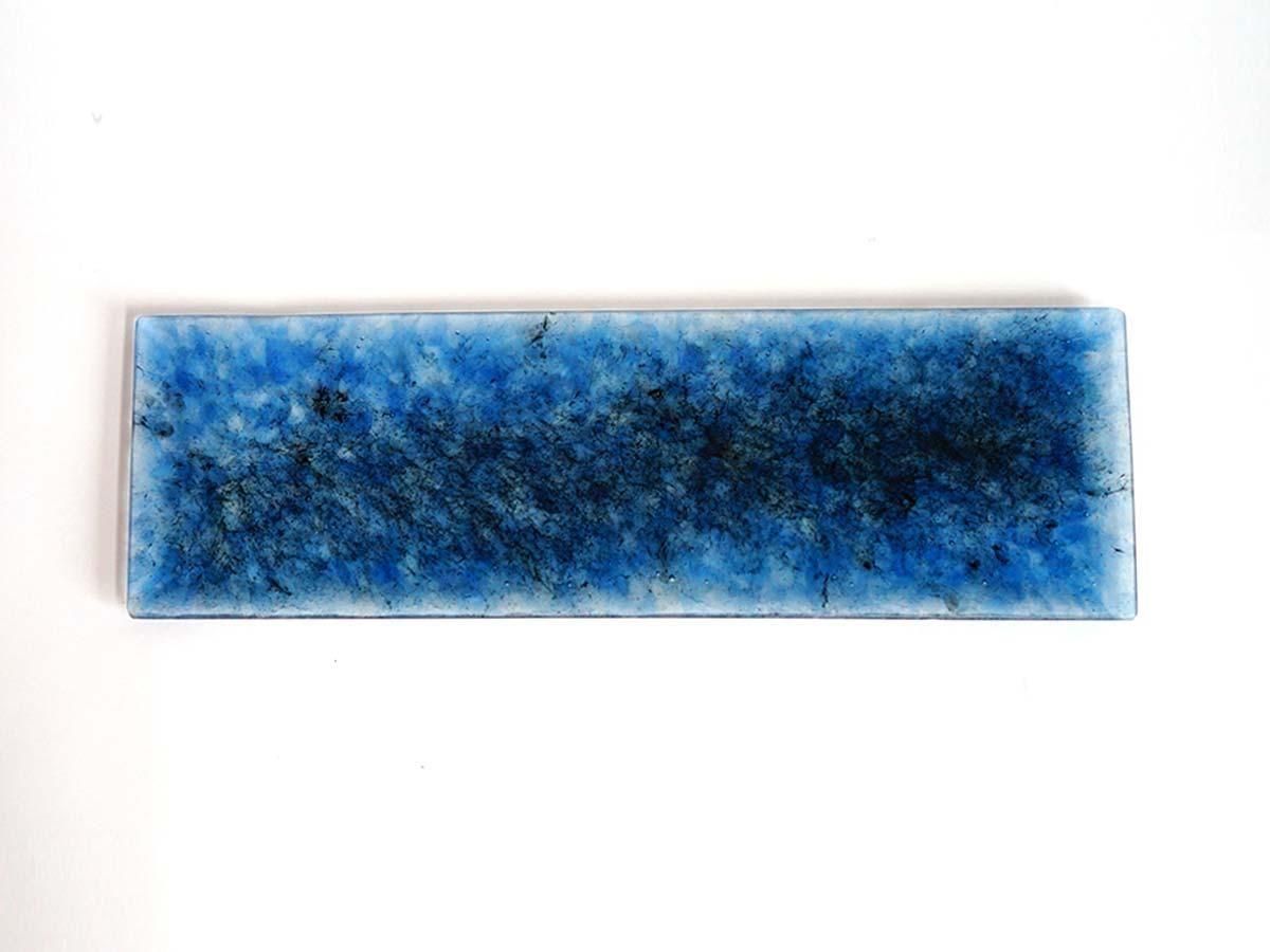 {$productlist[num].name}