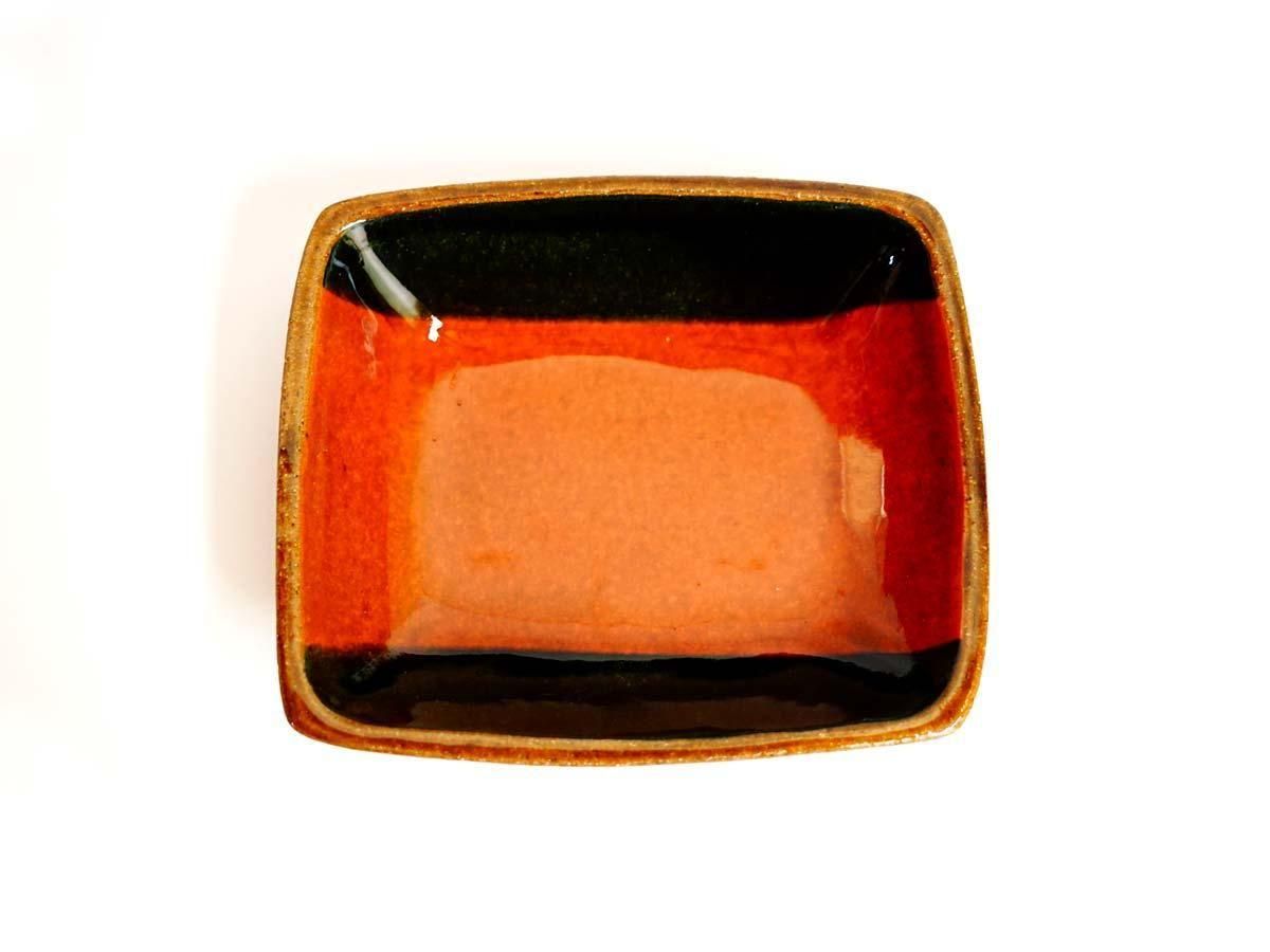 {$productlist[num].name}