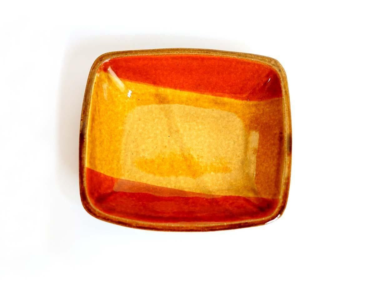 {$productlist[num].name}