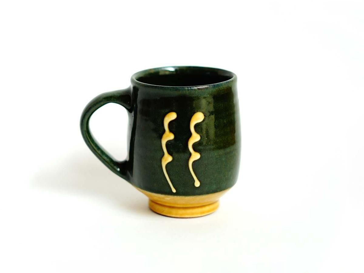 {$productlist[num].name}