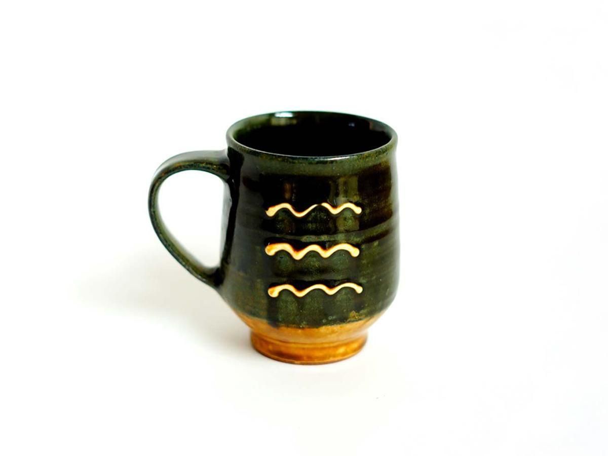 {$productlist[num].name}