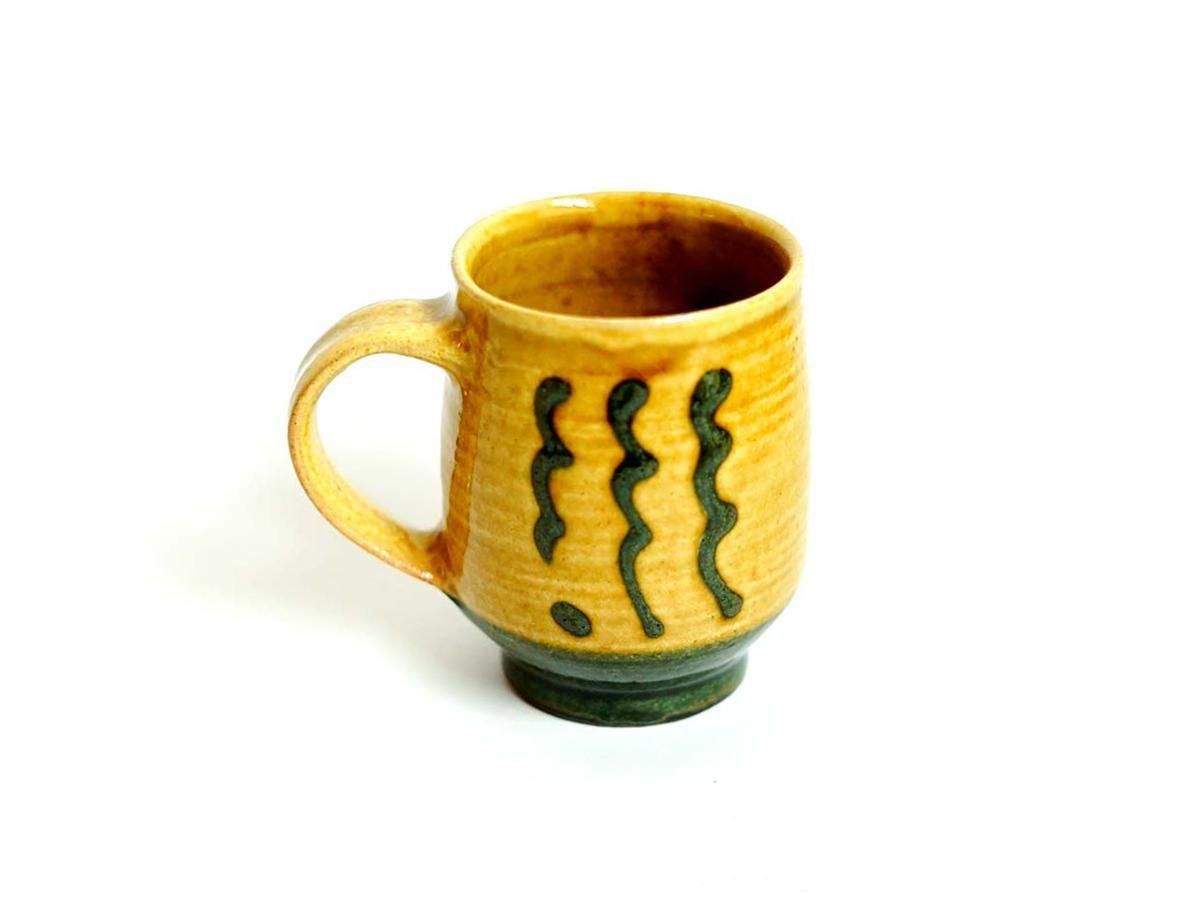 {$productlist[num].name}