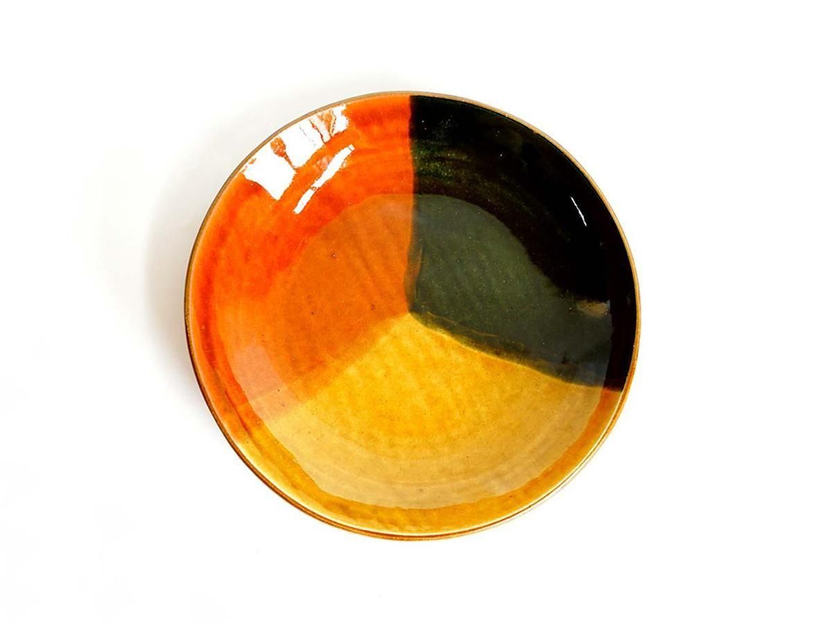 {$productlist[num].name}