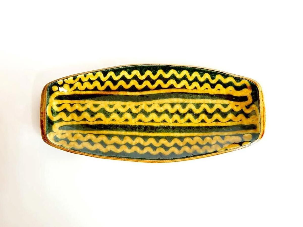 {$productlist[num].name}