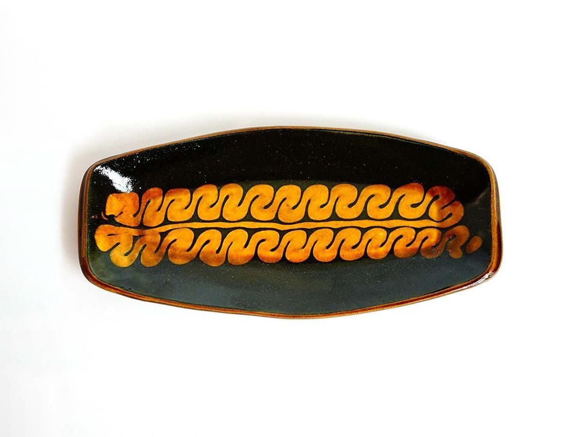 {$productlist[num].name}