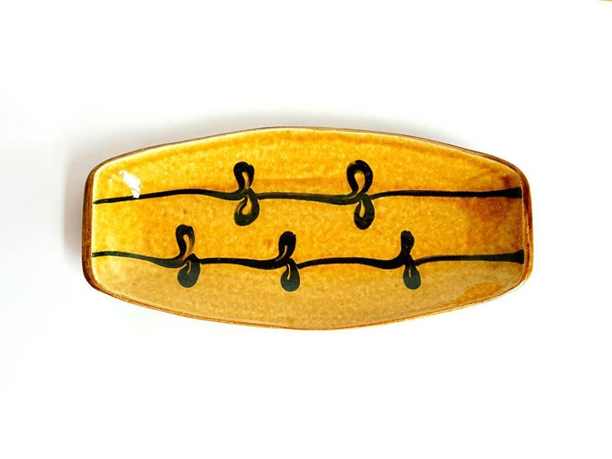{$seller[num].name}
