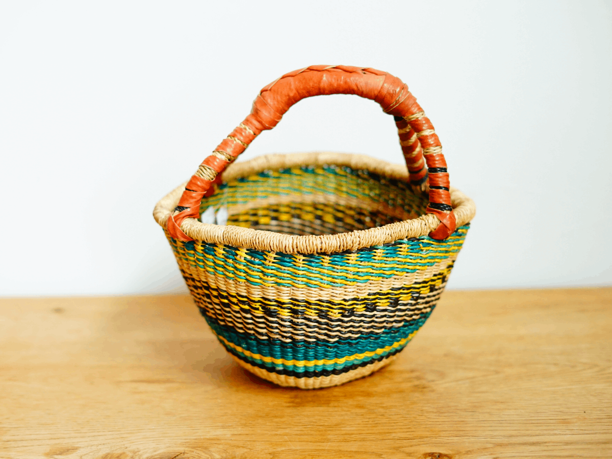 {$productlist[num].name}