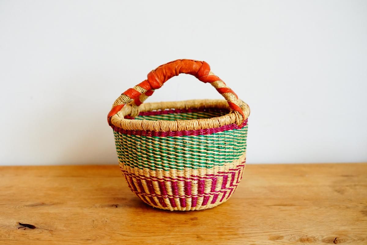 {$productlist[num].name}
