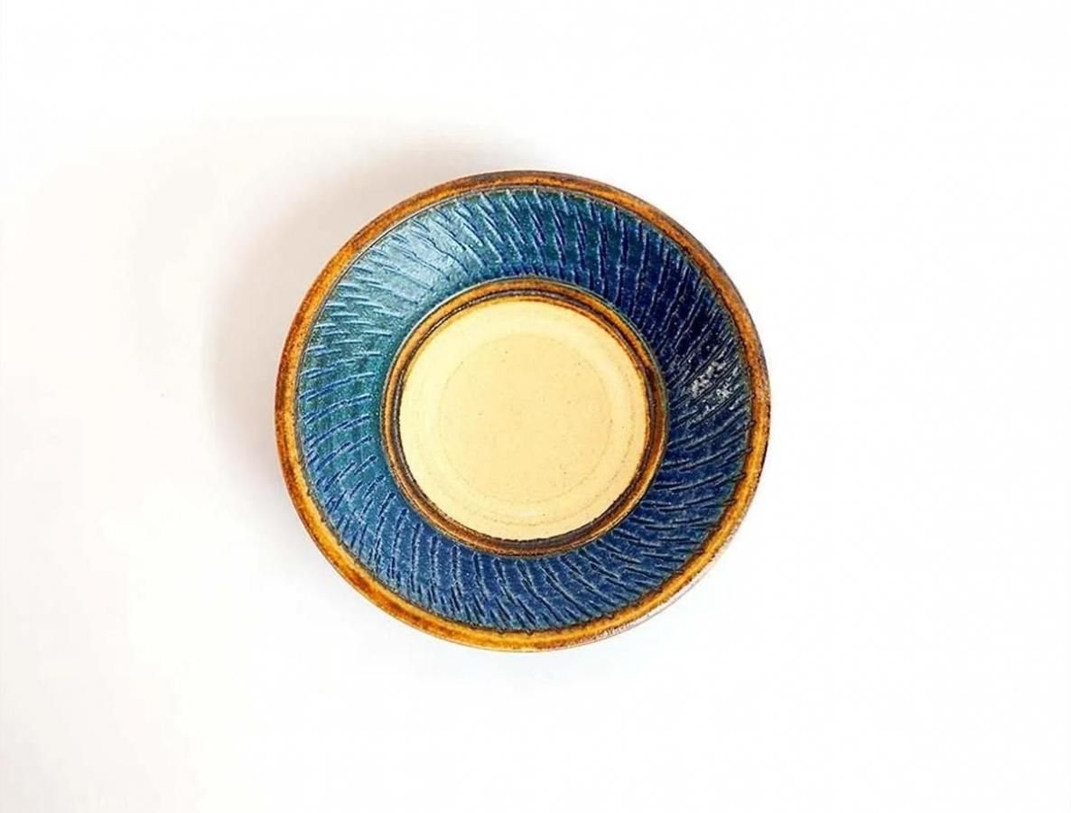 {$productlist[num].name}