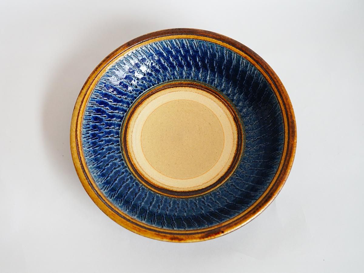 {$productlist[num].name}