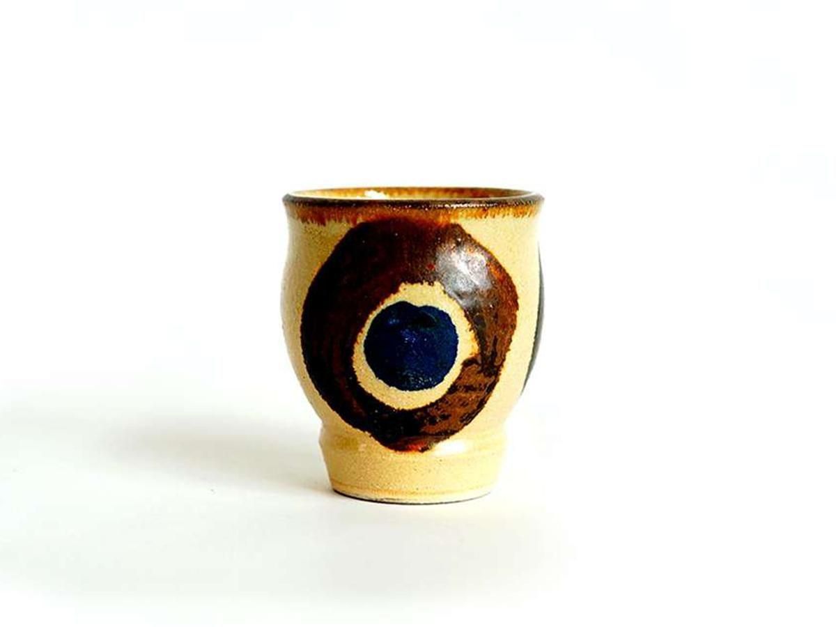 {$productlist[num].name}