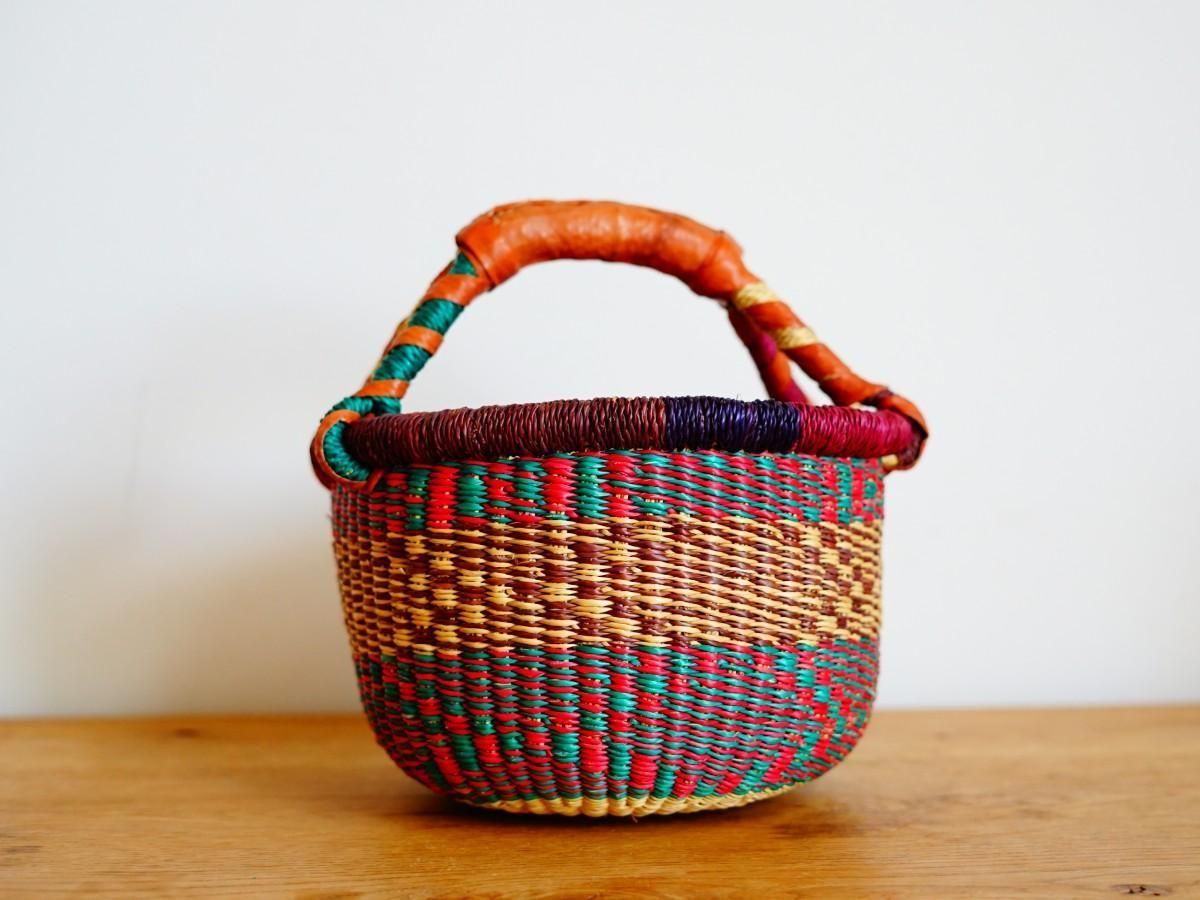{$productlist[num].name}