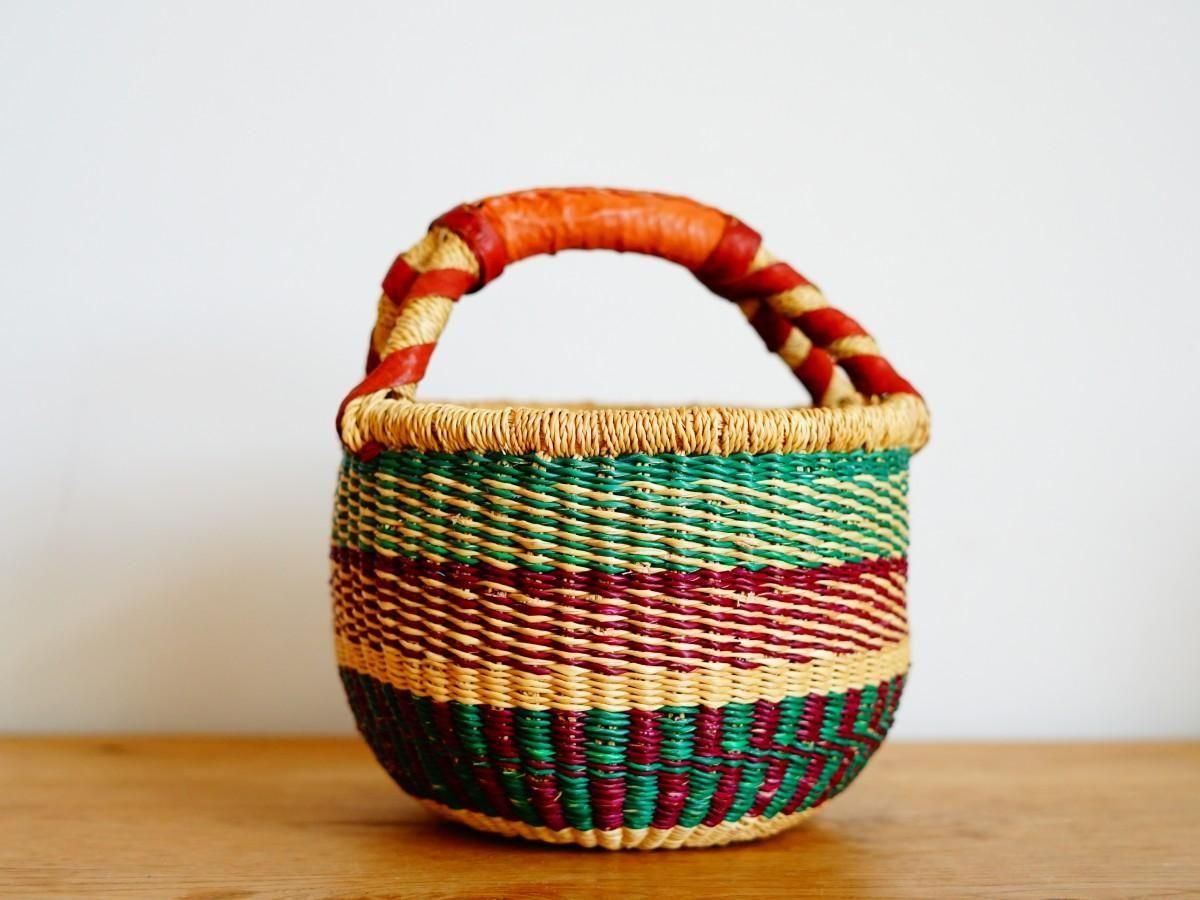 {$productlist[num].name}