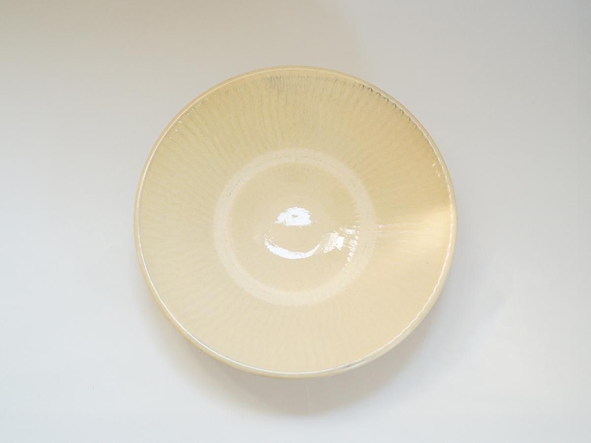 {$productlist[num].name}