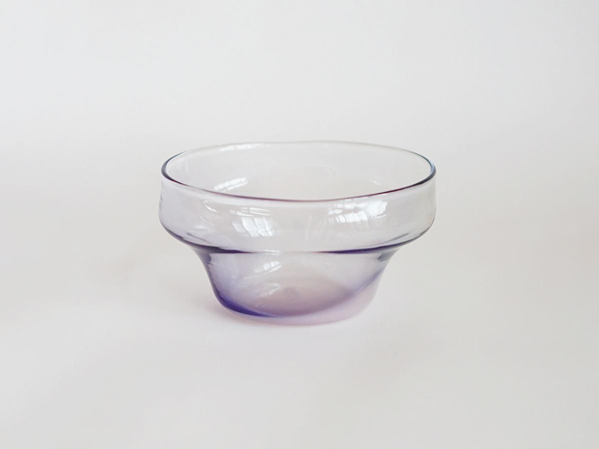 {$productlist[num].name}
