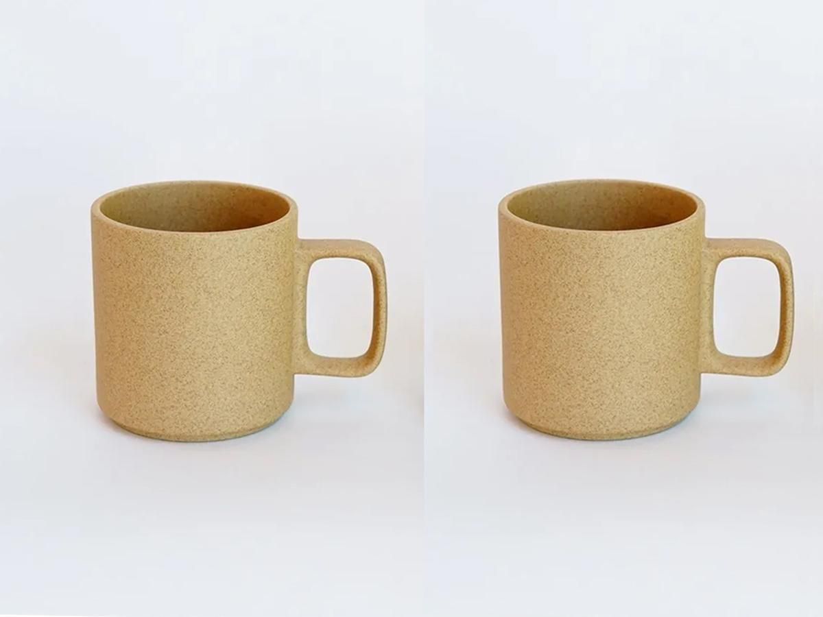 <img class='new_mark_img1' src='https://img.shop-pro.jp/img/new/icons7.gif' style='border:none;display:inline;margin:0px;padding:0px;width:auto;' />Giftۥޥå M ʥ 2pcså | ϥߥݡ HASAMI PORCELAINΥ饤