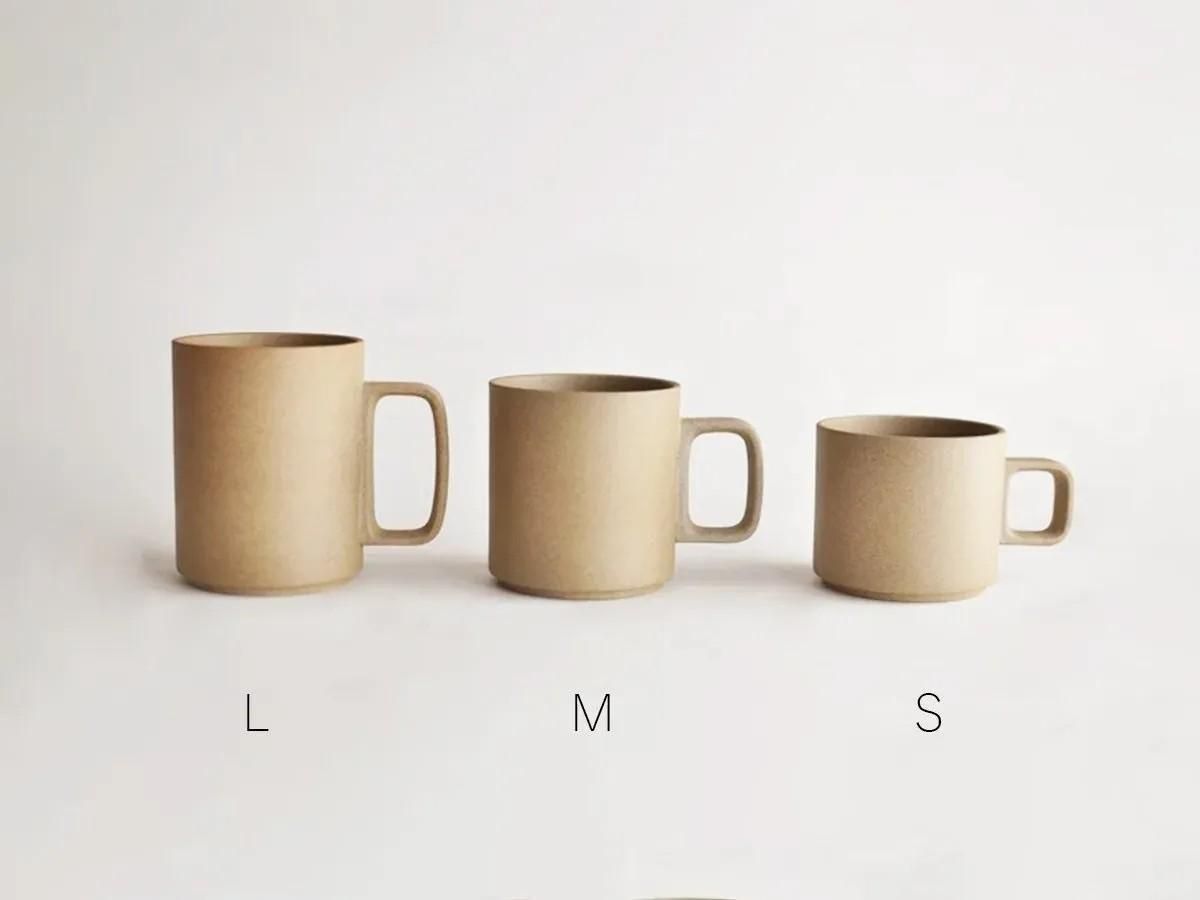 ハサミポーセリン　9点セット　ベージュ　ブラック　14〜16日発送不可 楽天市場】HASAMI PORCELAIN ハサミポーセリン / プレート φ30cm