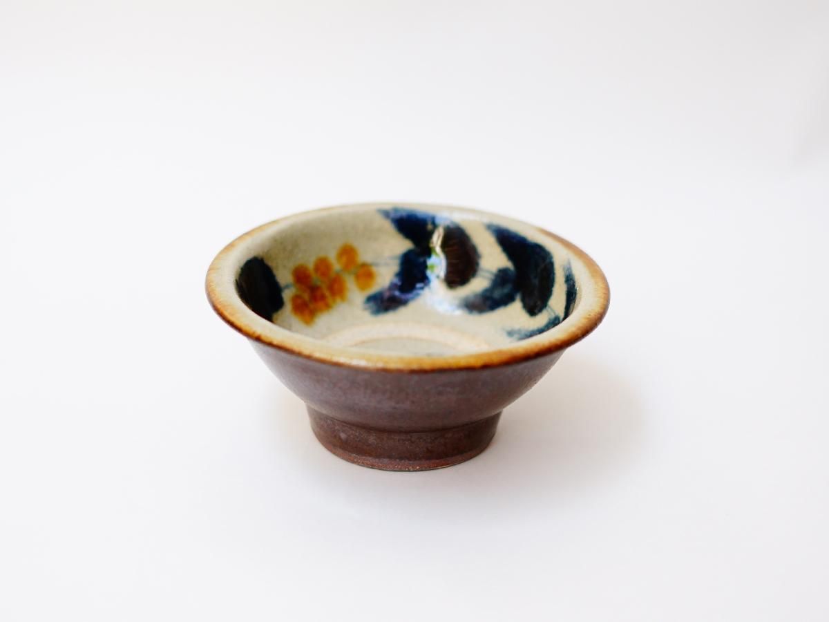 {$productlist[num].name}