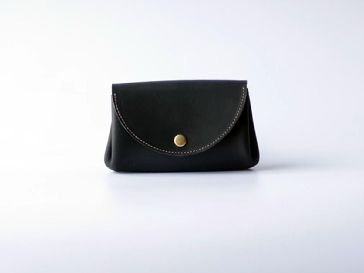 {$seller[num].name}
