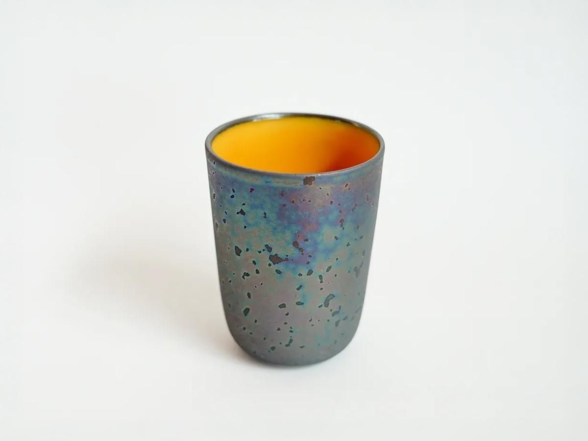 <img class='new_mark_img1' src='https://img.shop-pro.jp/img/new/icons7.gif' style='border:none;display:inline;margin:0px;padding:0px;width:auto;' />Petit Cup L  300ml | ONE KILN