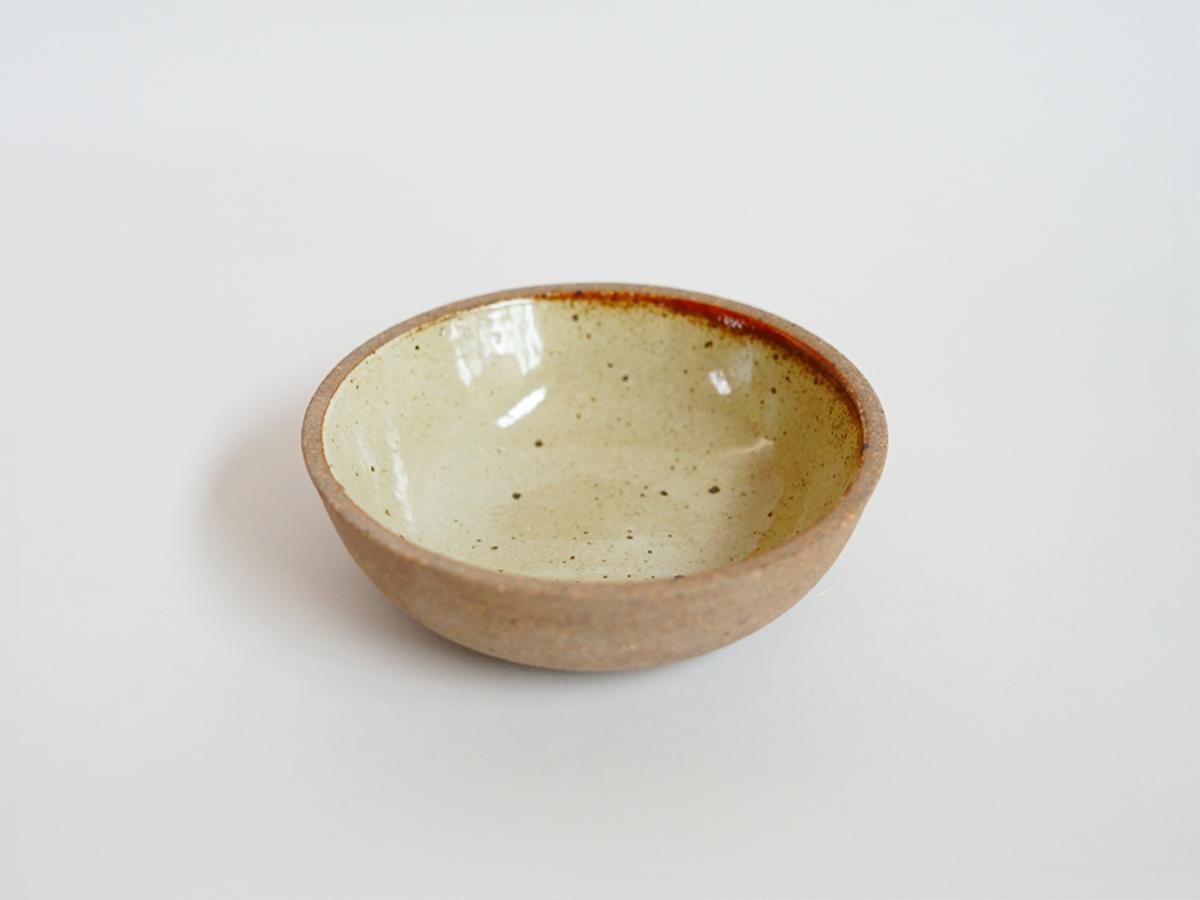 <img class='new_mark_img1' src='https://img.shop-pro.jp/img/new/icons7.gif' style='border:none;display:inline;margin:0px;padding:0px;width:auto;' />CULTIVATE ܥ S 14cm  RF White | ONE KILN