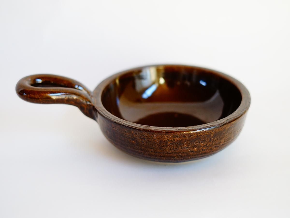 <img class='new_mark_img1' src='https://img.shop-pro.jp/img/new/icons7.gif' style='border:none;display:inline;margin:0px;padding:0px;width:auto;' />ľС֥OKҡѥ 17cm  | ˲Ҹ Ĺë