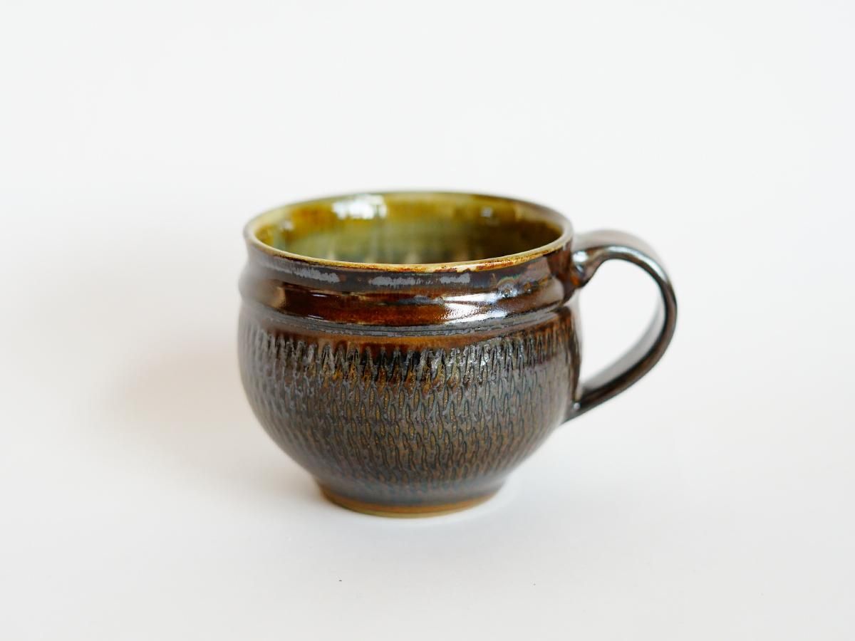 <img class='new_mark_img1' src='https://img.shop-pro.jp/img/new/icons7.gif' style='border:none;display:inline;margin:0px;padding:0px;width:auto;' />ޥå 򿿹 | ľ  ƫ