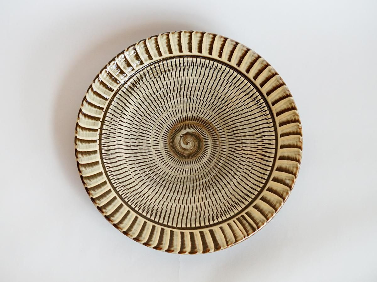 <img class='new_mark_img1' src='https://img.shop-pro.jp/img/new/icons7.gif' style='border:none;display:inline;margin:0px;padding:0px;width:auto;' /> 8ʥե  | ľ  ƫ