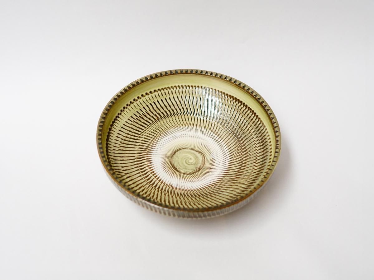 <img class='new_mark_img1' src='https://img.shop-pro.jp/img/new/icons57.gif' style='border:none;display:inline;margin:0px;padding:0px;width:auto;' />Ω 5 ⳰  | ľ ھ