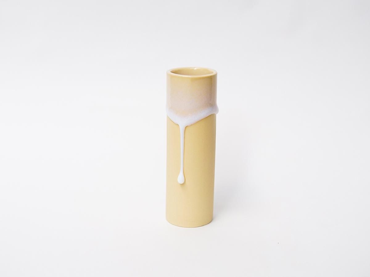 <img class='new_mark_img1' src='https://img.shop-pro.jp/img/new/icons7.gif' style='border:none;display:inline;margin:0px;padding:0px;width:auto;' />�ե��١��� S yellow  | ���ڱѻ�