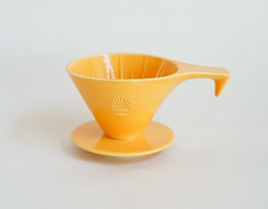 {$productlist[num].name}