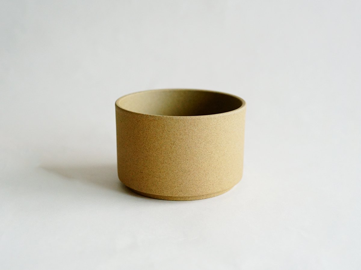 ܥ 8.5cm ʥ HP007 | HASAMI PORCELAIN