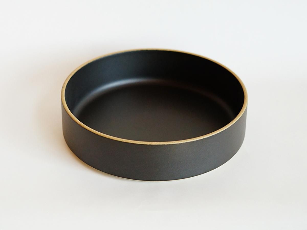 {$productlist[num].name}