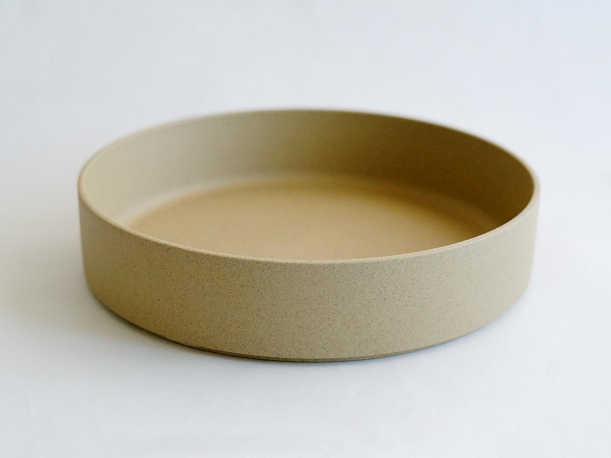 {$productlist[num].name}