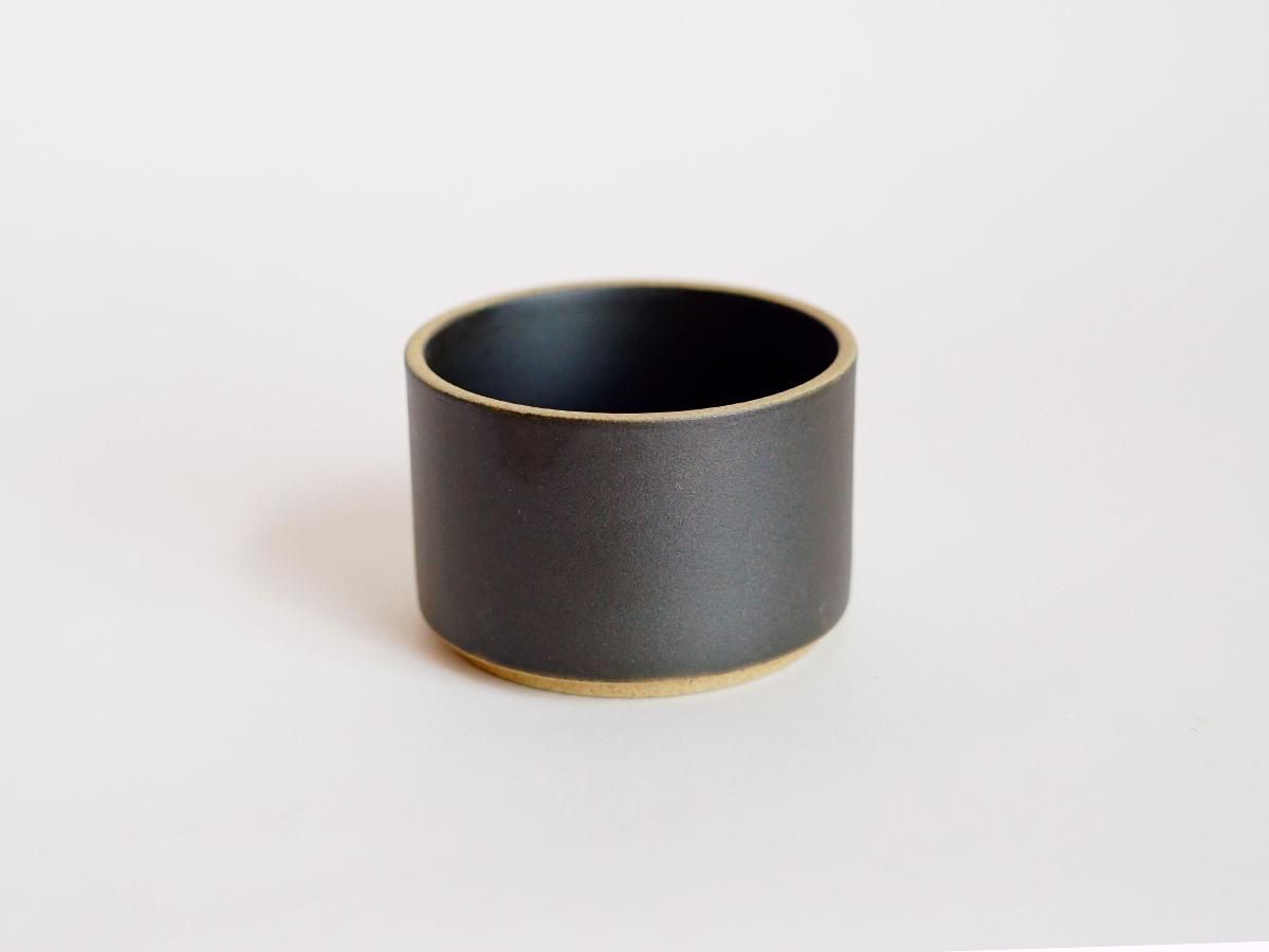 {$productlist[num].name}