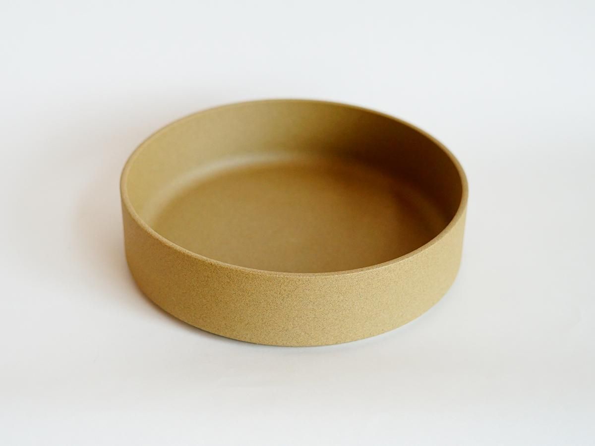 Gift】ワンプレートセット 22cm 2色セット | HASAMI PORCELAIN