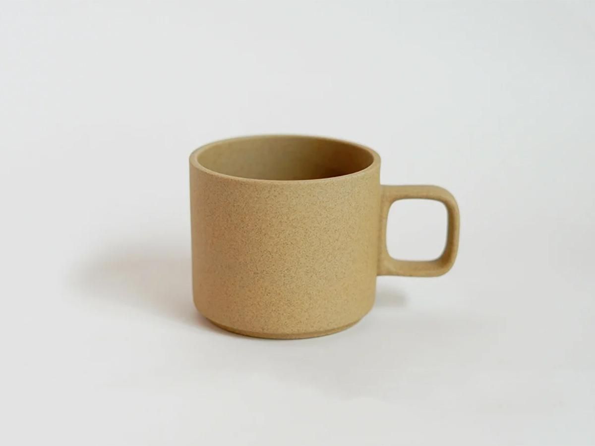 {$productlist[num].name}
