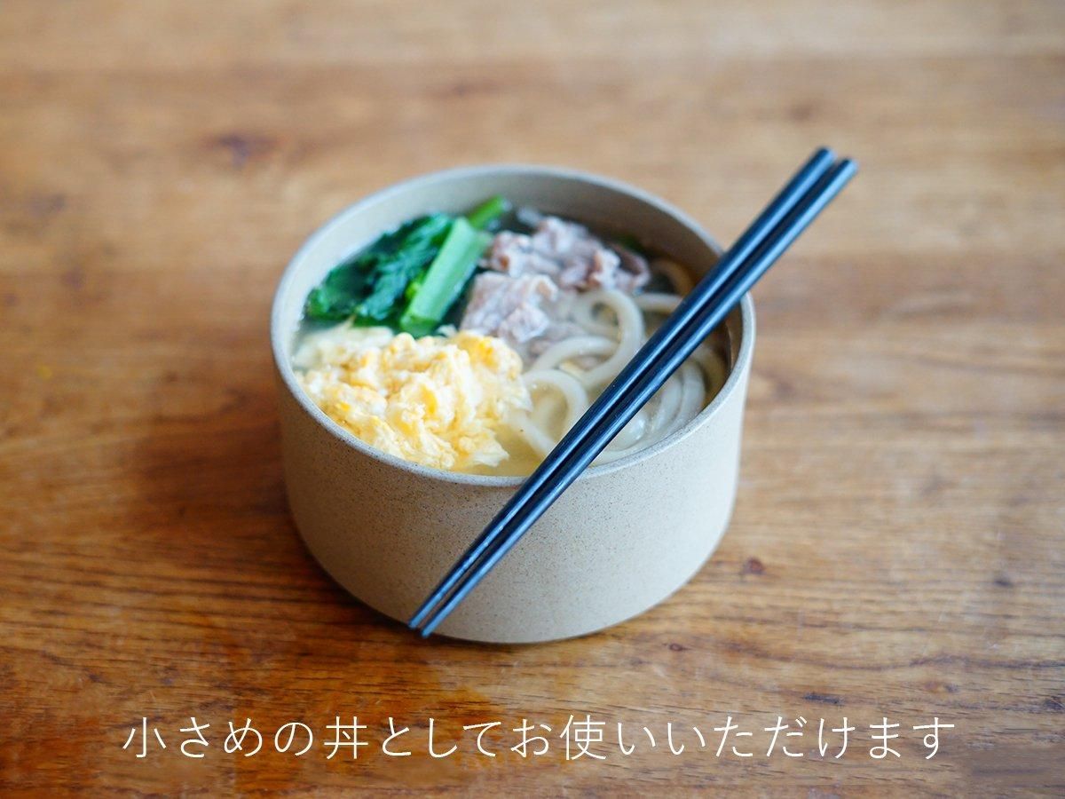 HASAMI PORCELAIN BOWL ボウル / HASAMI PORCELAIN